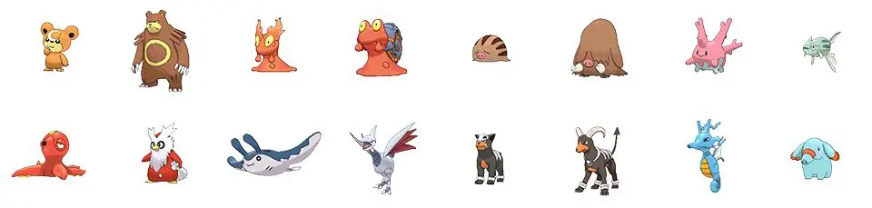anh-pokemon-de-thuong-nhat-5