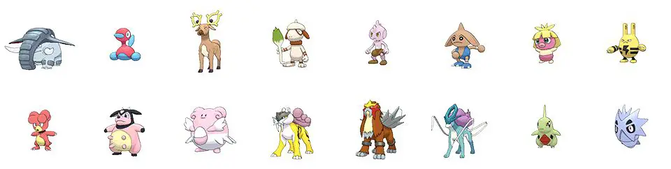 anh-pokemon-de-thuong-nhat-6