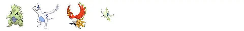 anh-pokemon-de-thuong-nhat-7