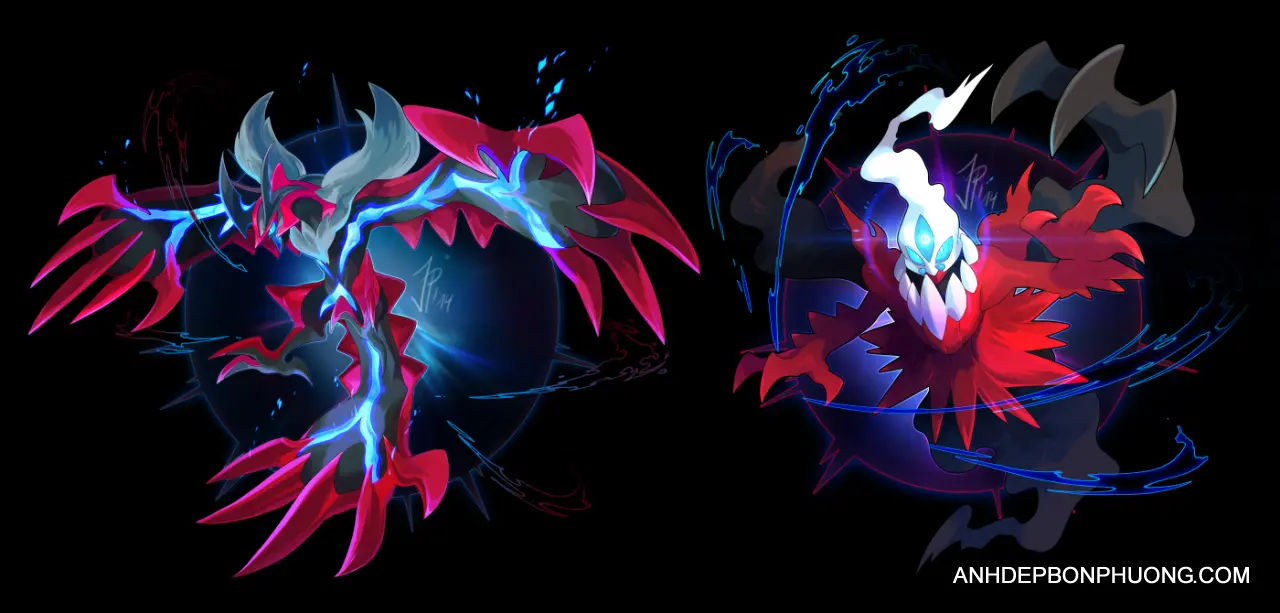 hinh-anh-pokemon-dep-1