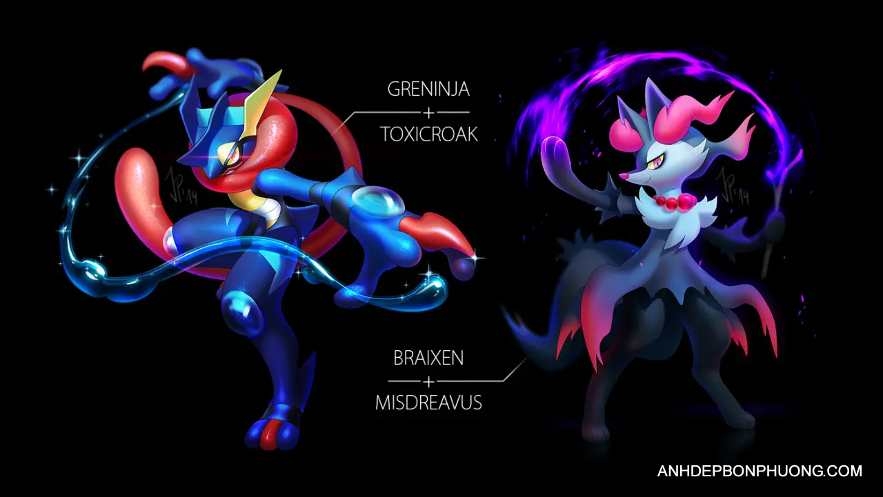 hinh-anh-pokemon-dep-2