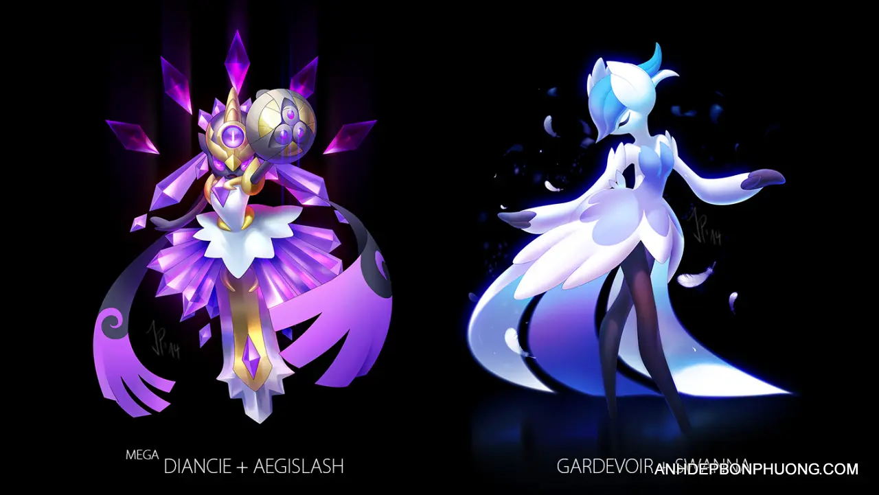 hinh-anh-pokemon-dep-3