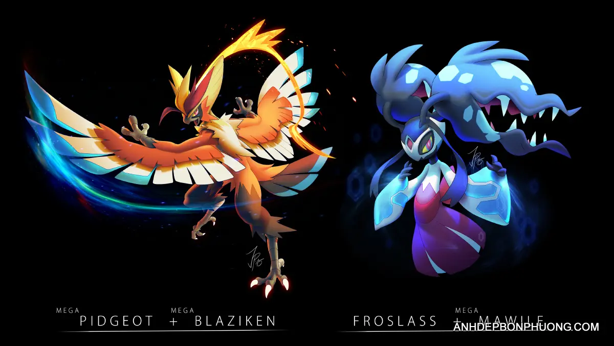 hinh-anh-pokemon-dep-5