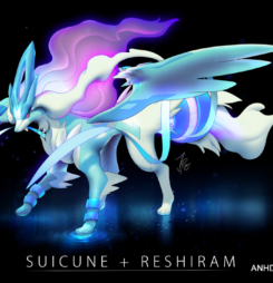 Hình pokemon đẹp cho máy tính, hình nền máy tính pokemon go hinh-anh-pokemon-dep-6