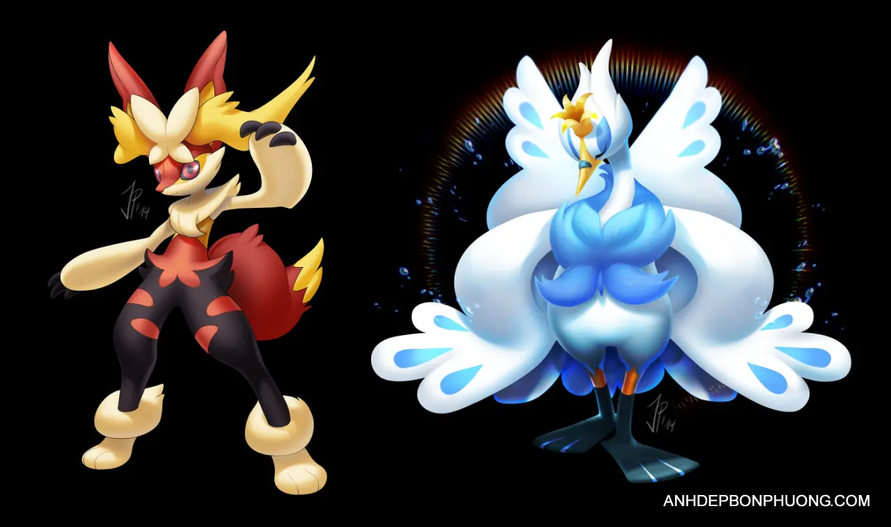 hinh-anh-pokemon-dep-7