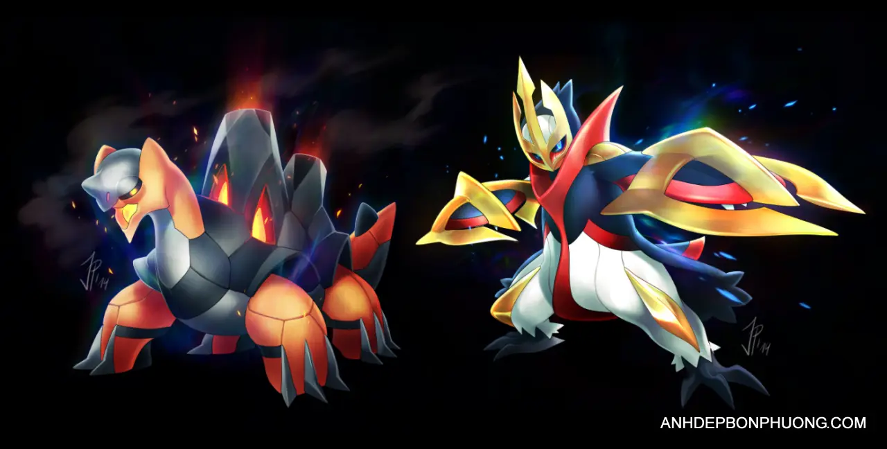 hinh-anh-pokemon-dep-8