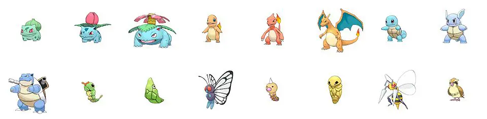 hinh-anh-pokemon-go-tien-hoa-1