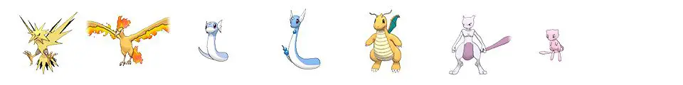 hinh-anh-pokemon-go-tien-hoa-10