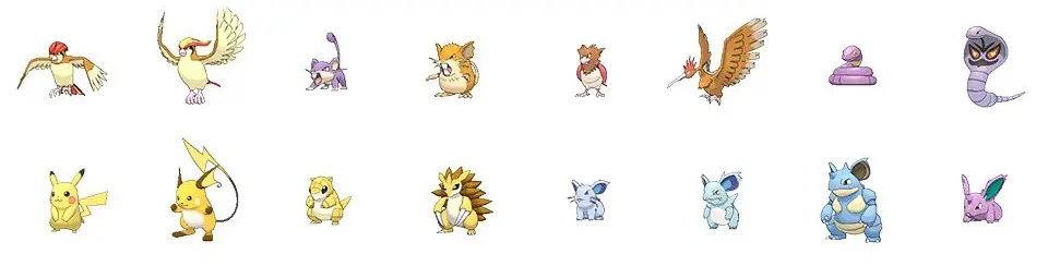 hinh-anh-pokemon-go-tien-hoa-2