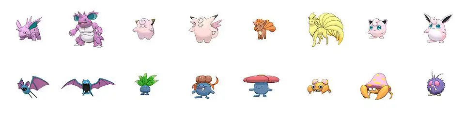 hinh-anh-pokemon-go-tien-hoa-3