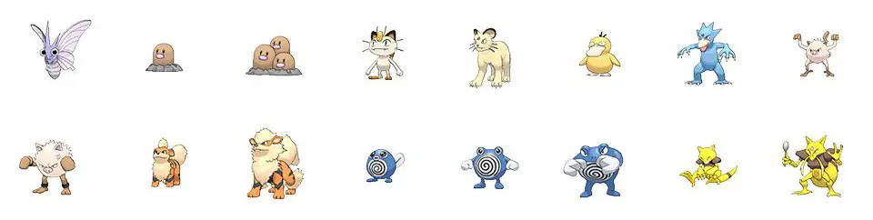 hinh-anh-pokemon-go-tien-hoa-4