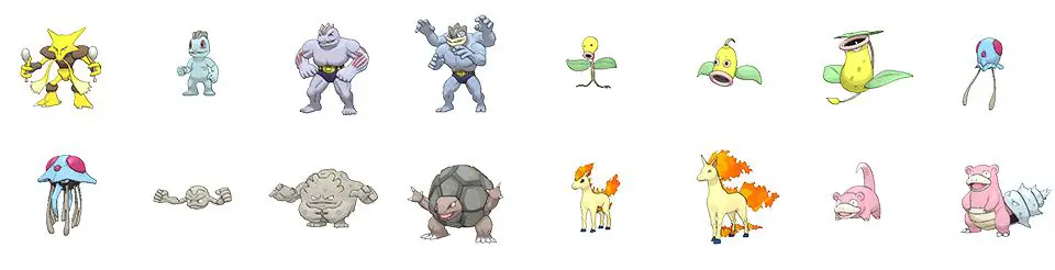 hinh-anh-pokemon-go-tien-hoa-5