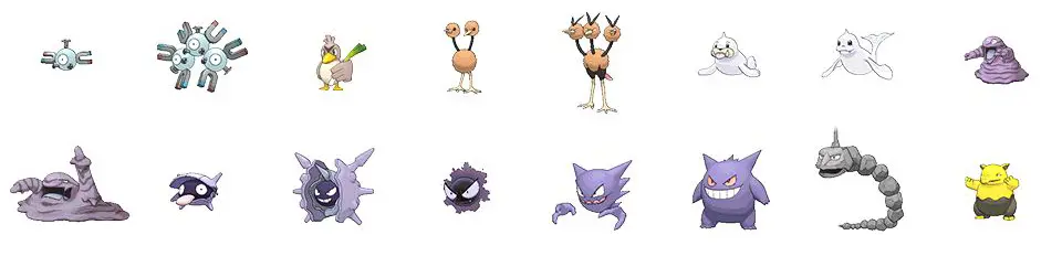 hinh-anh-pokemon-go-tien-hoa-6