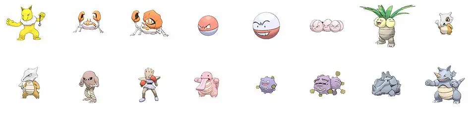 hinh-anh-pokemon-go-tien-hoa-7