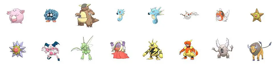 hinh-anh-pokemon-go-tien-hoa-8