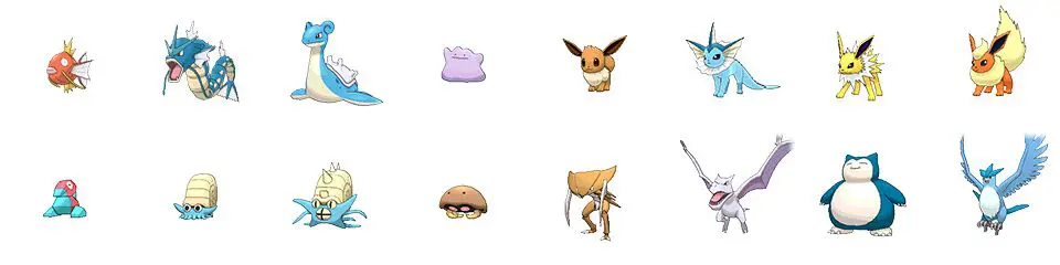 hinh-anh-pokemon-go-tien-hoa-9