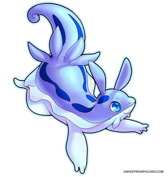 hinh-anh-pokemon-tien-hoa-mega-huyen-thoai-10