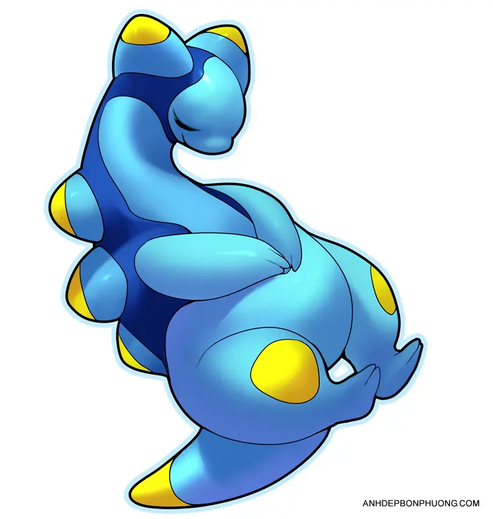 hinh-anh-pokemon-tien-hoa-mega-huyen-thoai-11