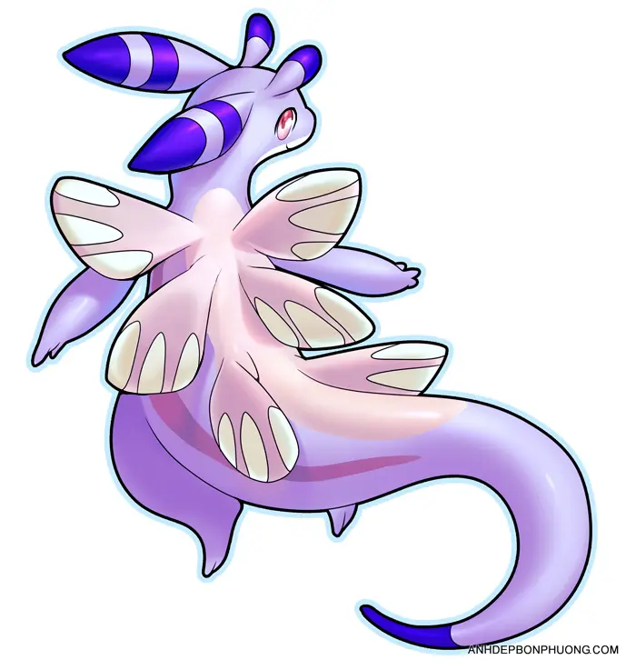 hinh-anh-pokemon-tien-hoa-mega-huyen-thoai-12