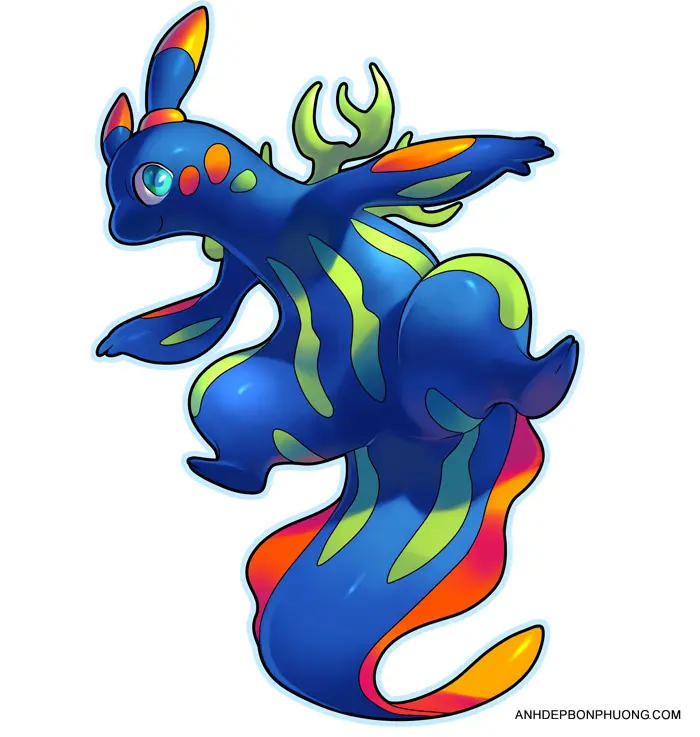 hinh-anh-pokemon-tien-hoa-mega-huyen-thoai-13