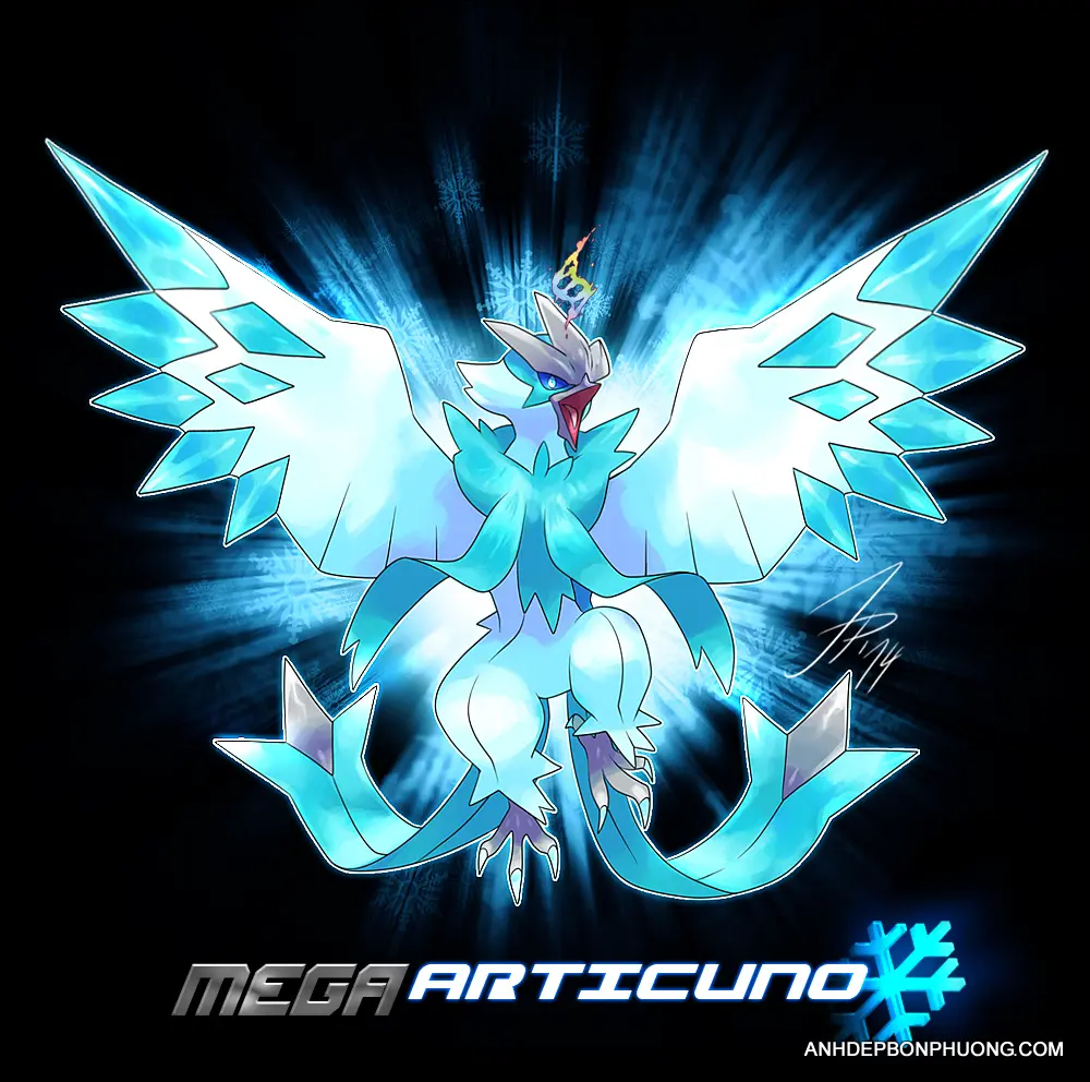 hinh-anh-pokemon-tien-hoa-mega-huyen-thoai-4