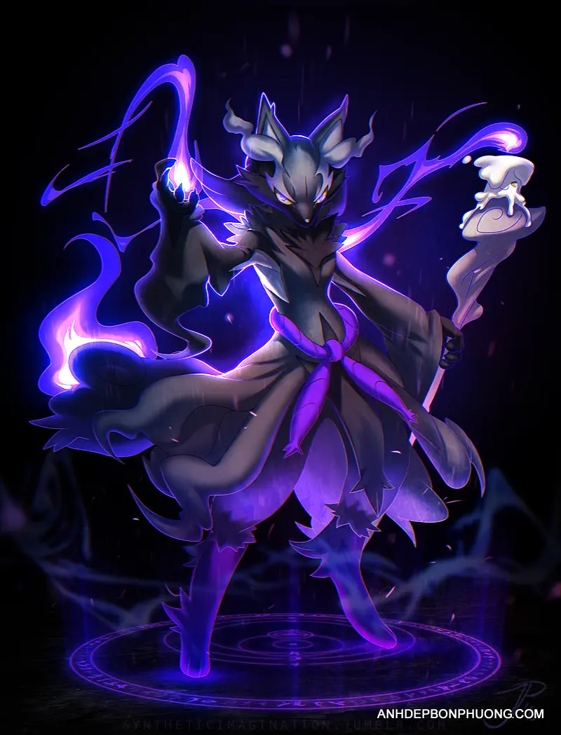 hinh-anh-pokemon-tien-hoa-mega-huyen-thoai-7