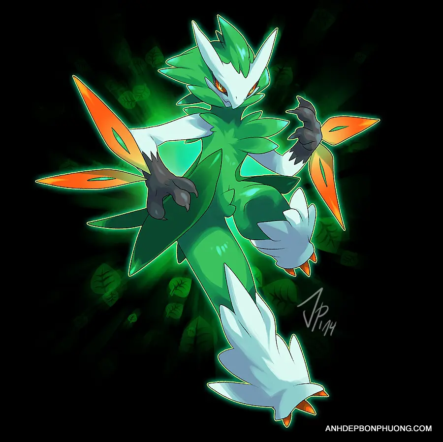 hinh-anh-pokemon-tien-hoa-mega-huyen-thoai-8