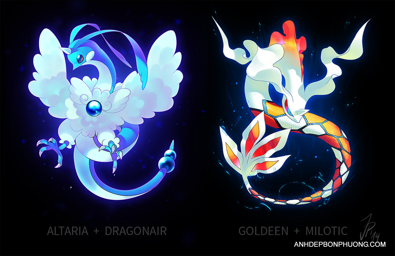 Hình hình họa pokemon tô màu sắc pokemon lịch sử một thời tiến bộ hóa mega tô màu sắc pokemon