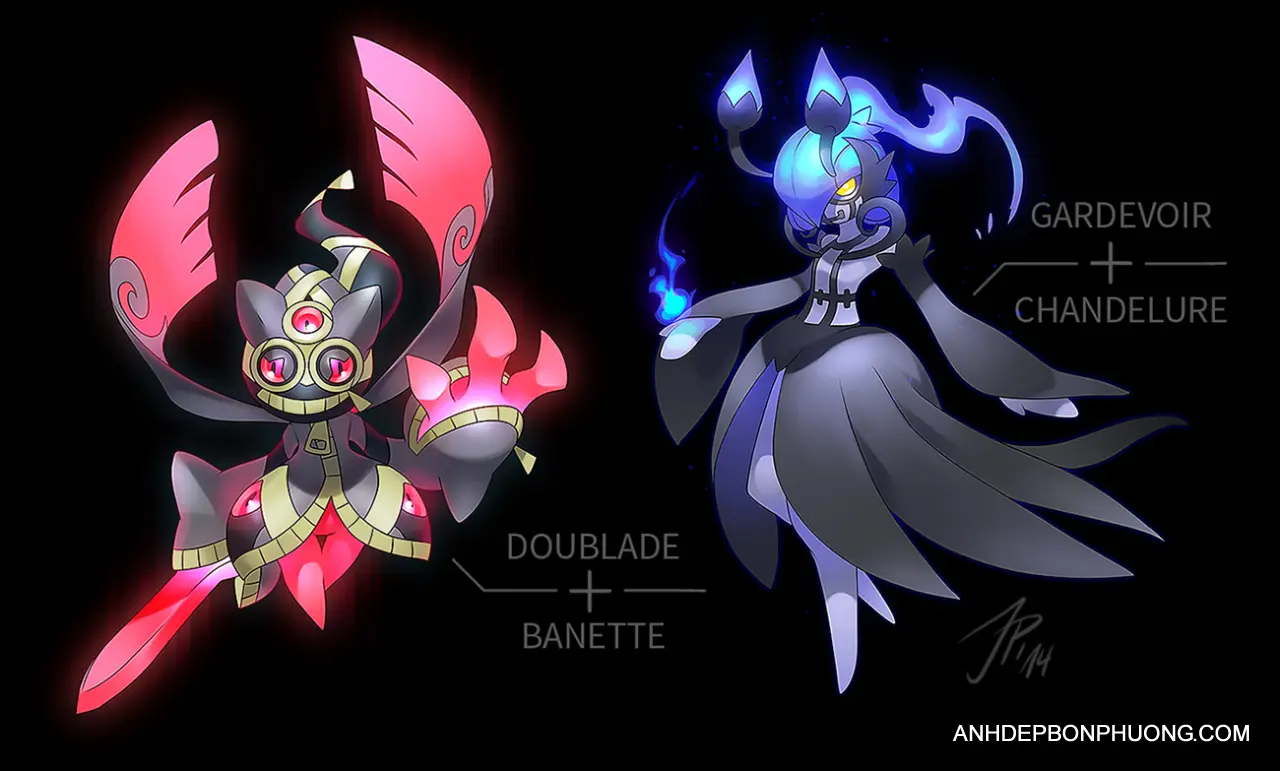 hinh-anh-su-tien-hoa-cua-pokemon-9