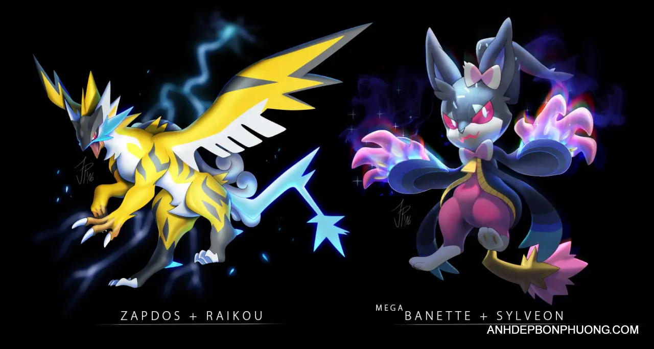 hinh-nen-dep-may-tinh-1