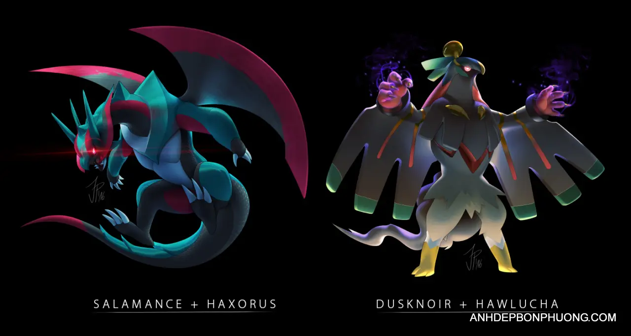 hinh-nen-dep-may-tinh-3