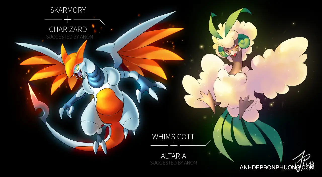 hinh-nen-may-tinh-pokemon-1