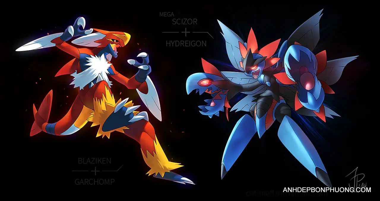 hinh-nen-may-tinh-pokemon-3