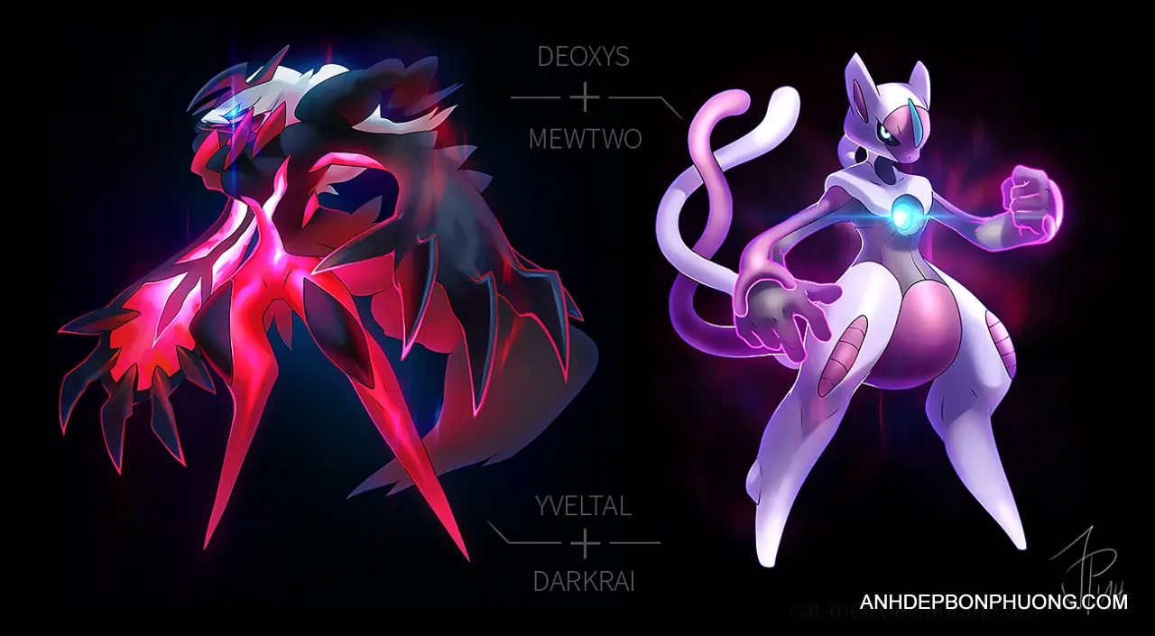 hinh-nen-may-tinh-pokemon-4