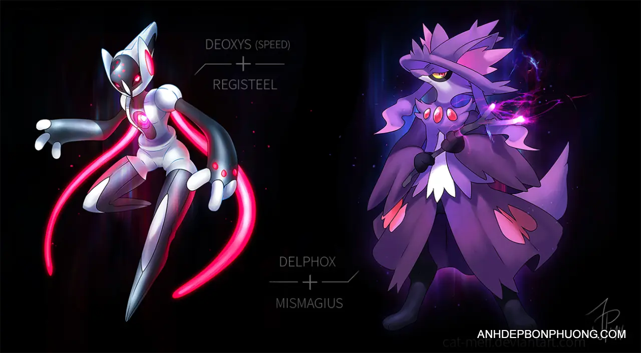 hinh-nen-may-tinh-pokemon-5