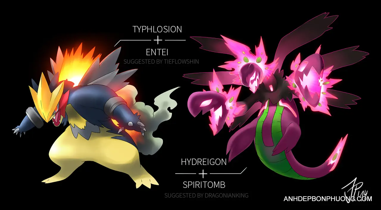 hinh-nen-may-tinh-pokemon-6