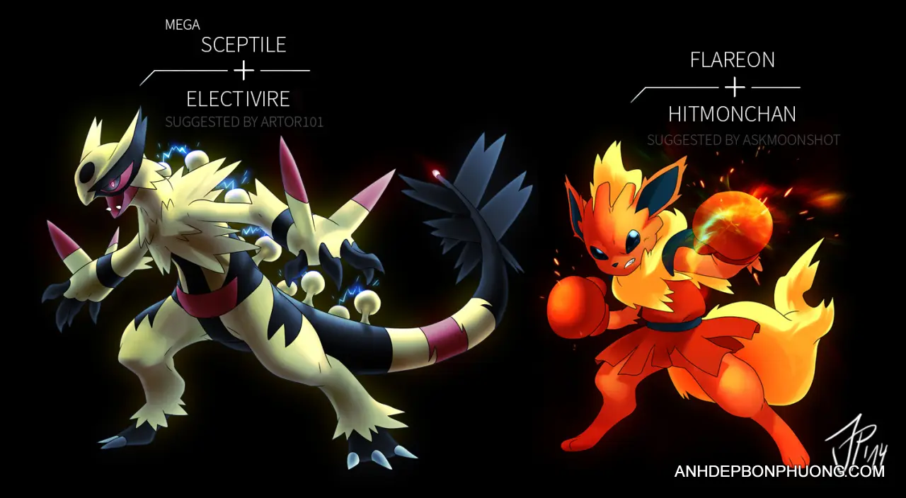 hinh-nen-may-tinh-pokemon-7