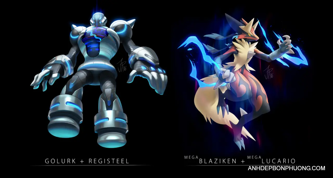 hinh-pokemon-huyen-thoai-dep-nhat-1