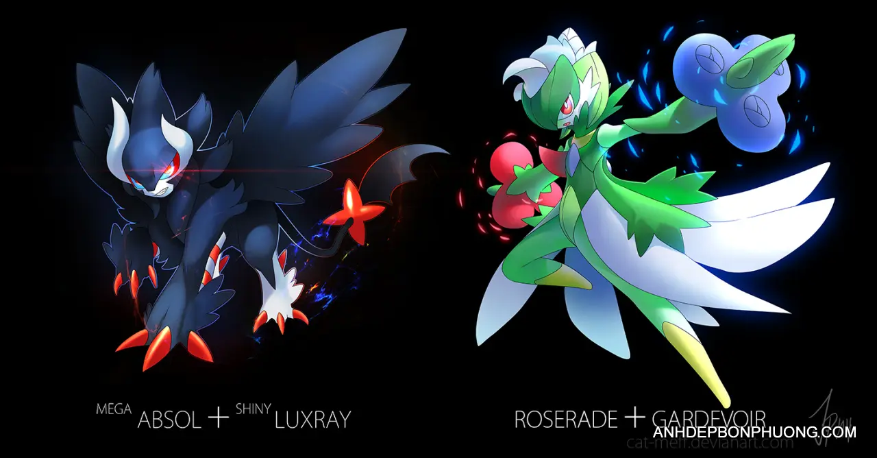 hinh-pokemon-huyen-thoai-dep-nhat-2