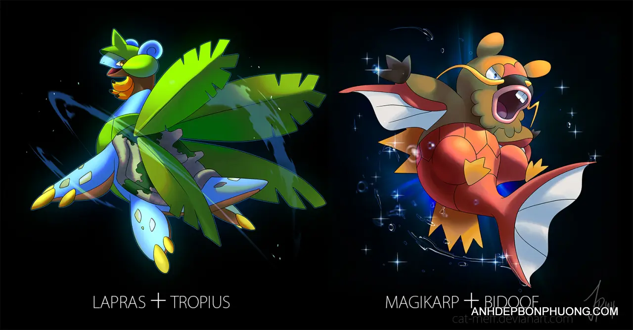 hinh-pokemon-huyen-thoai-dep-nhat-4