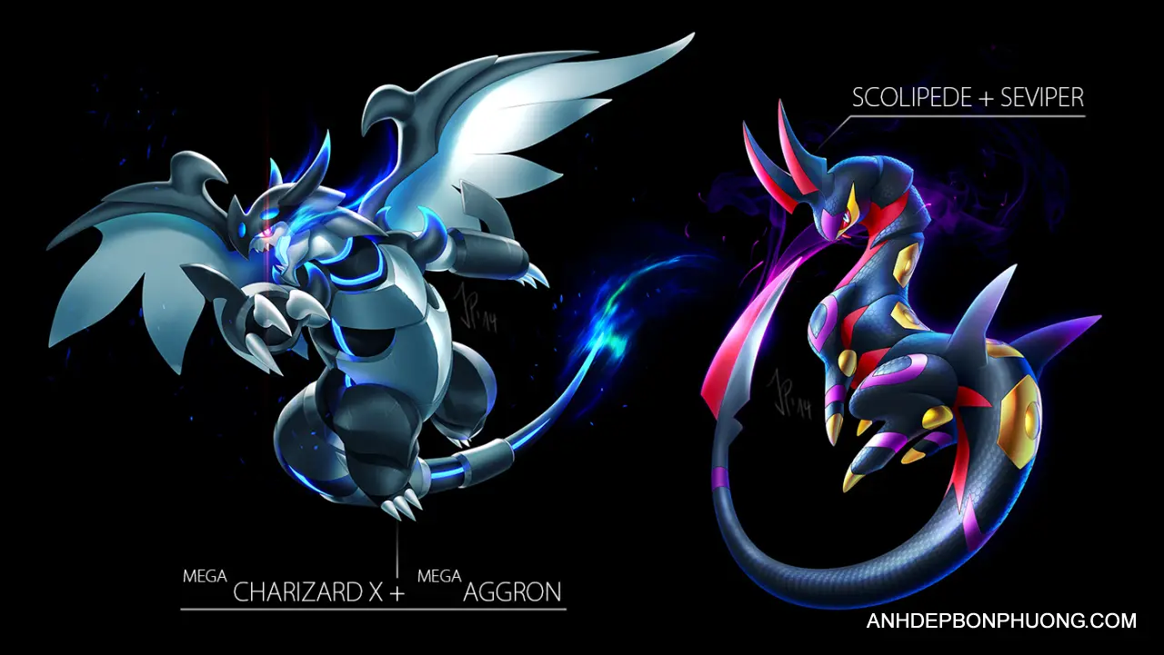 hinh-pokemon-huyen-thoai-dep-nhat-5