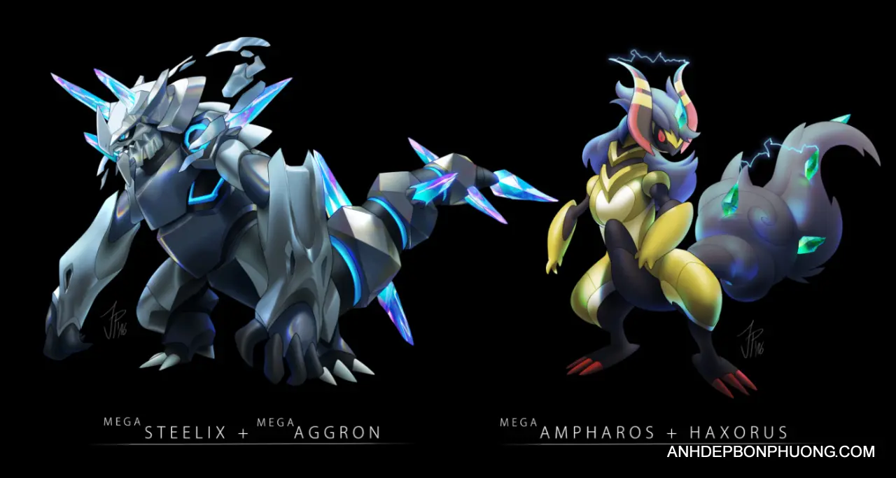 hinh-pokemon-huyen-thoai-dep-nhat-6