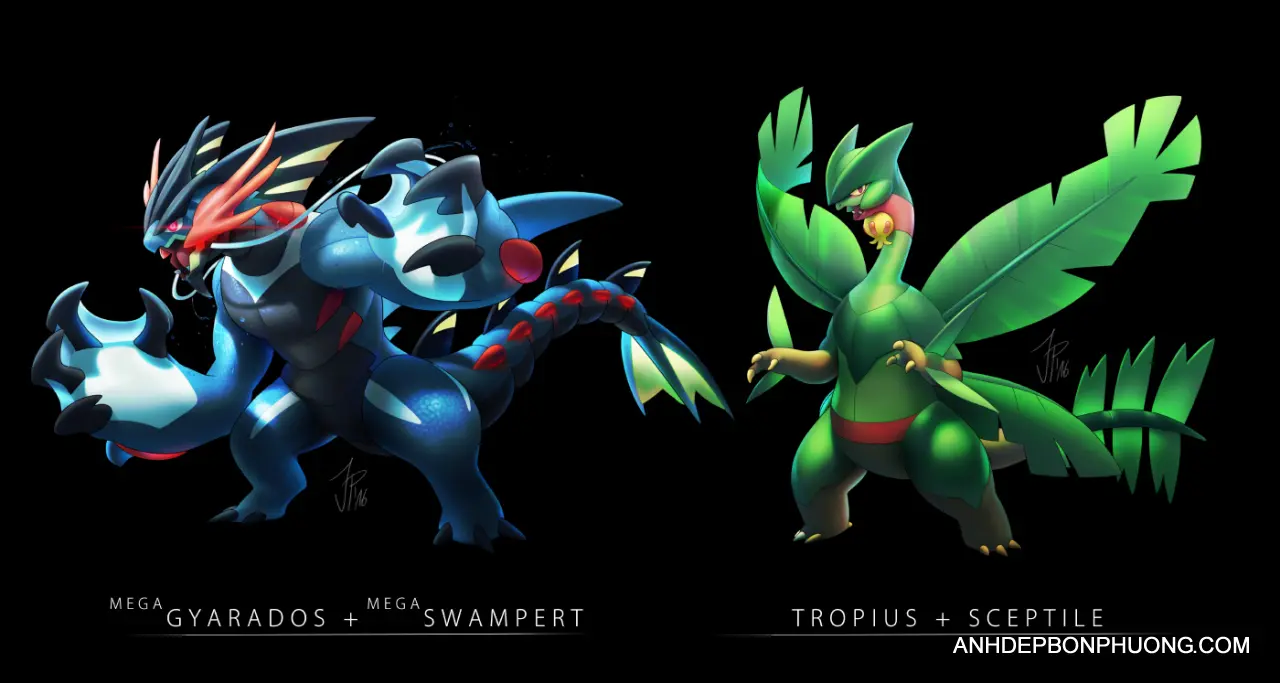 hinh-pokemon-huyen-thoai-dep-nhat-7