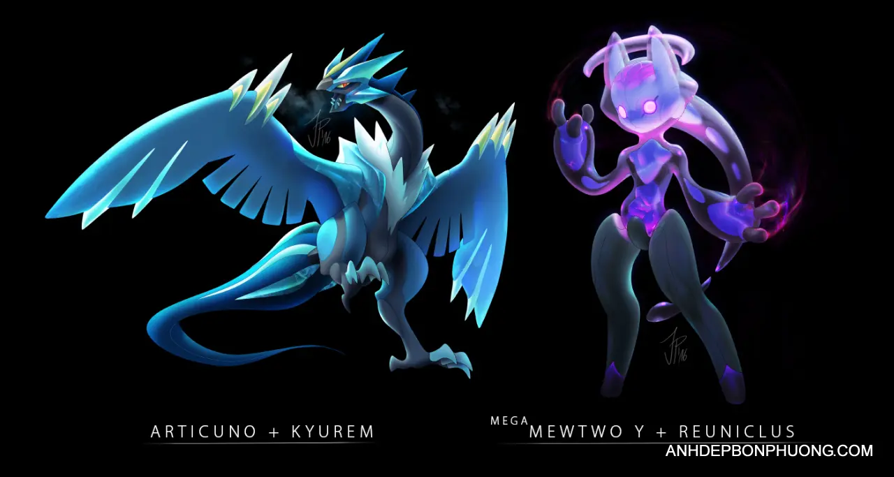 hinh-pokemon-tien-hoa-1