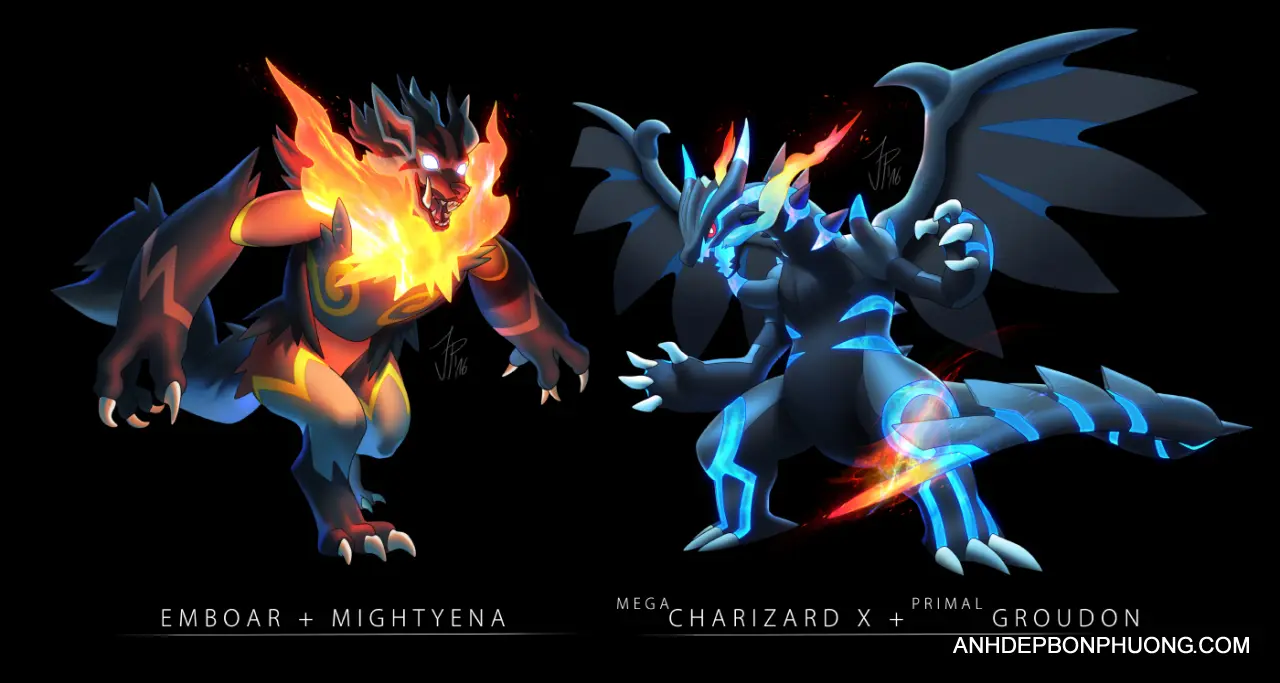 hinh-pokemon-tien-hoa-2