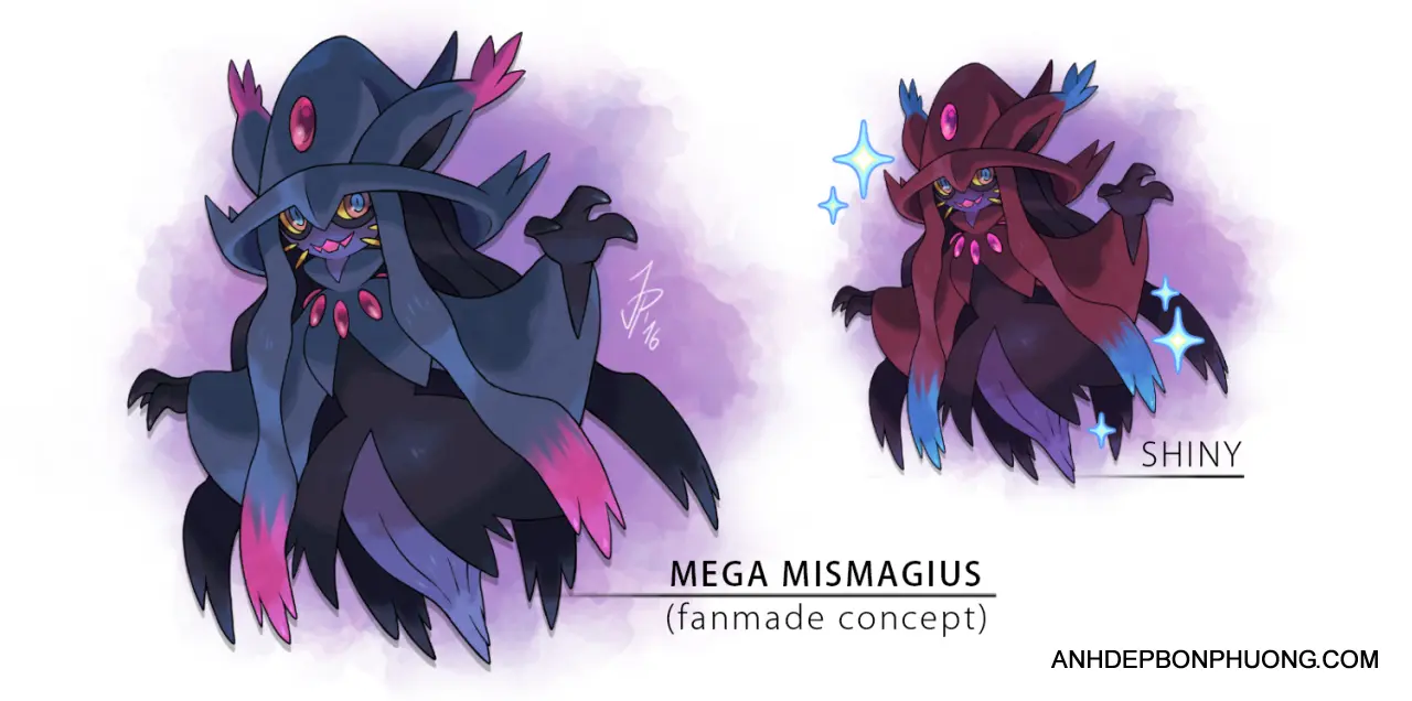 hinh-pokemon-tien-hoa-3