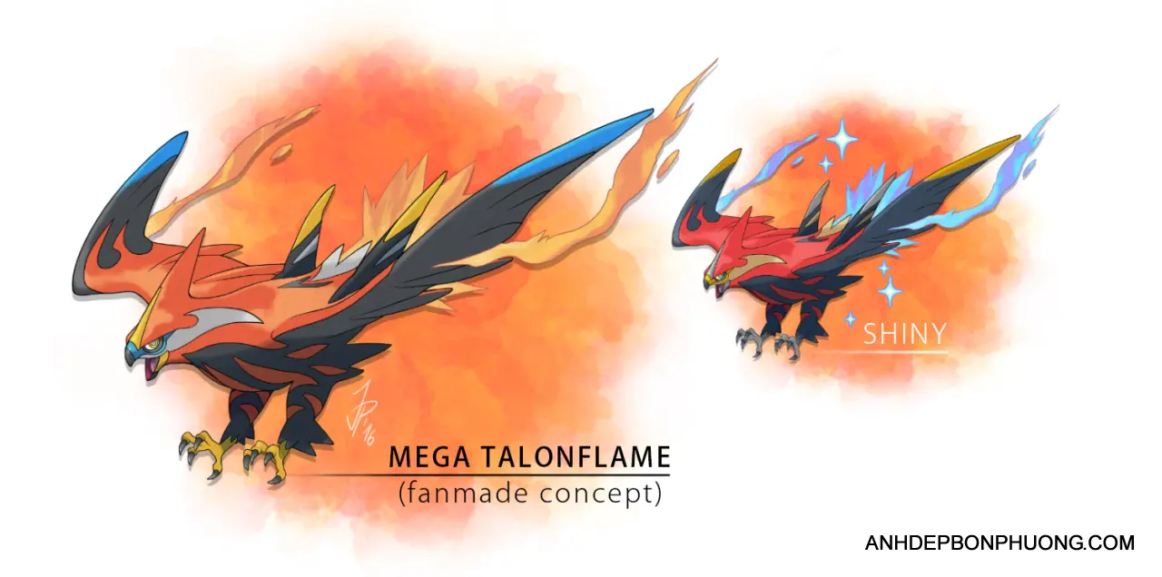 hinh-pokemon-tien-hoa-4