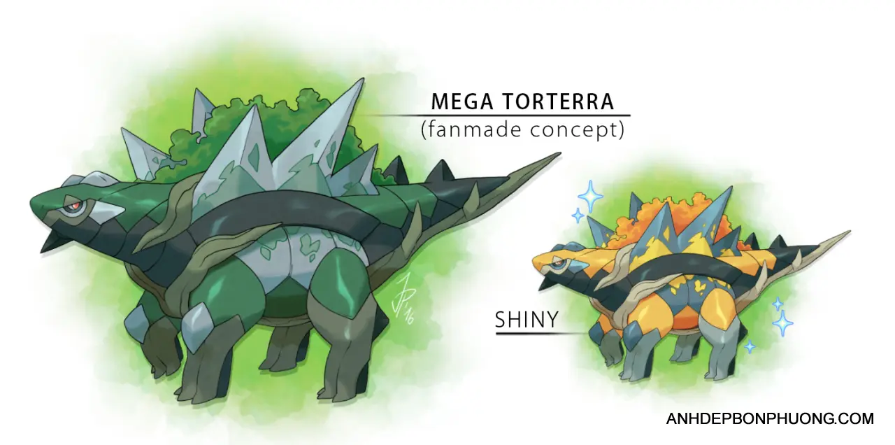 hinh-pokemon-tien-hoa-5