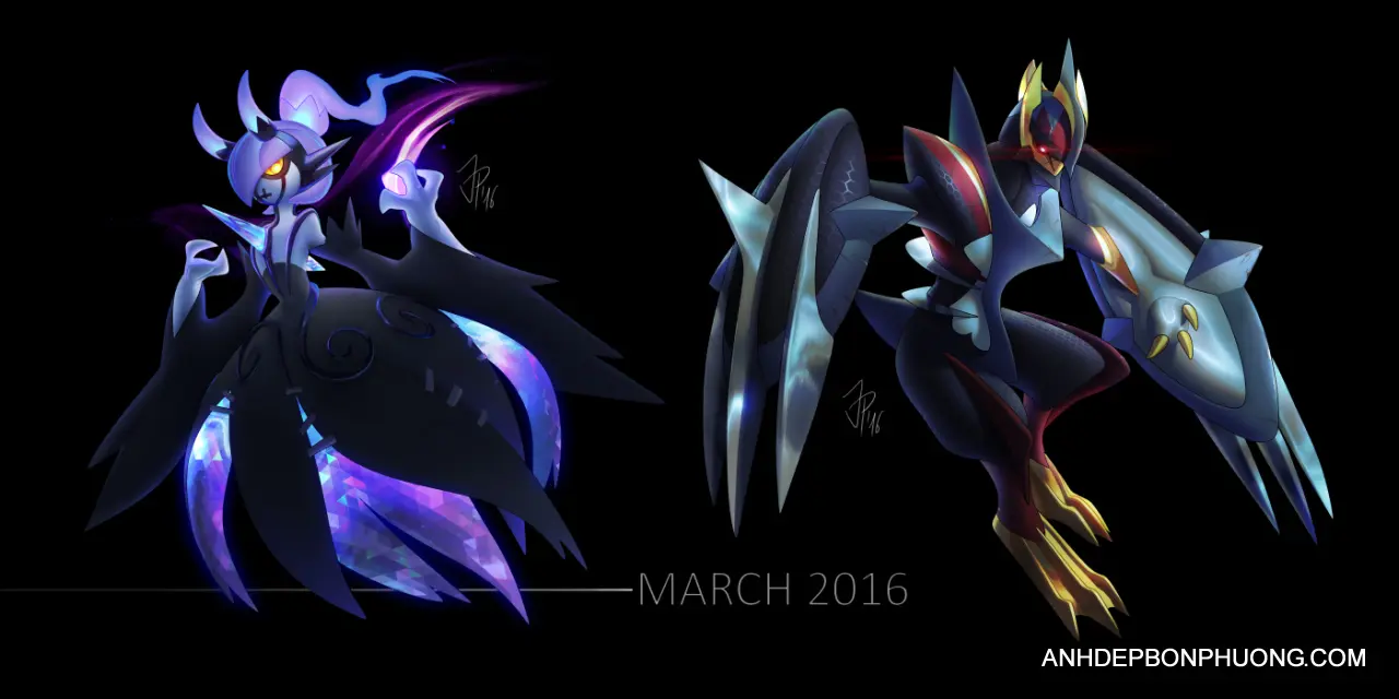 hinh-pokemon-tien-hoa-6