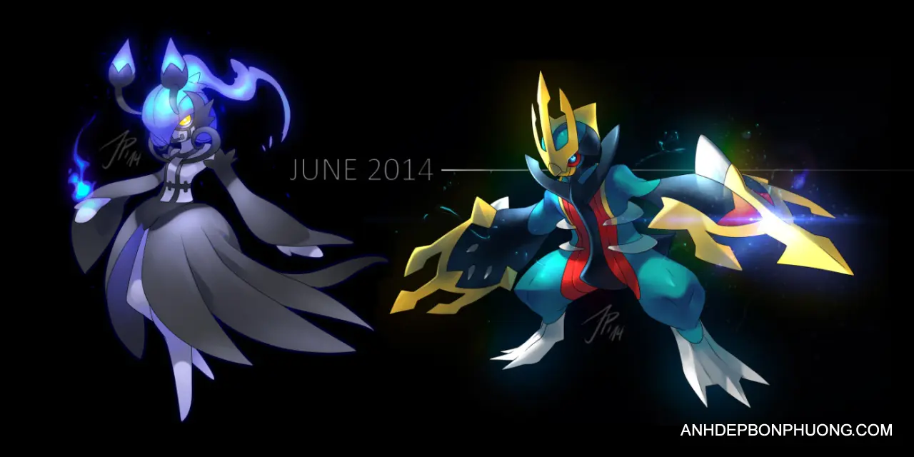 hinh-pokemon-tien-hoa-7